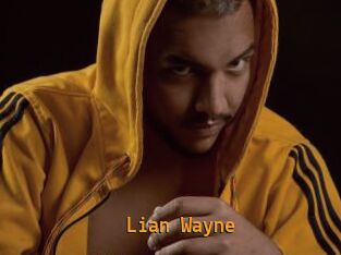 Lian_Wayne