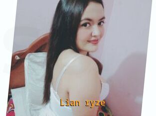 Lian_ryze