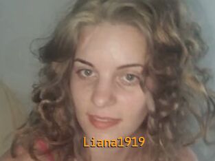 Liana1919