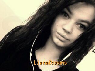 LianaDreams