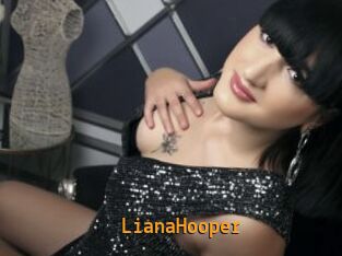 LianaHooper