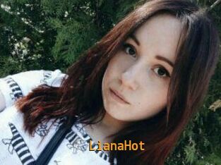 LianaHot