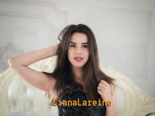 LianaLareine