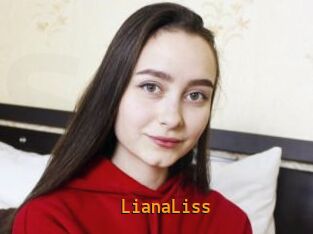 LianaLiss