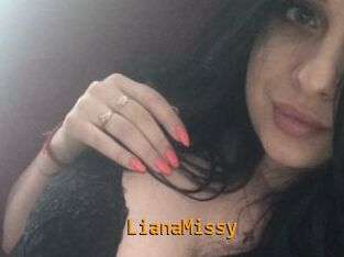 LianaMissy