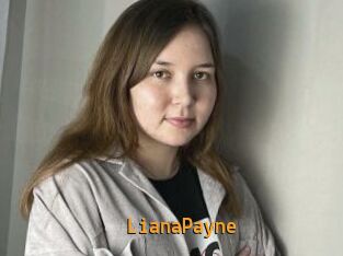 LianaPayne
