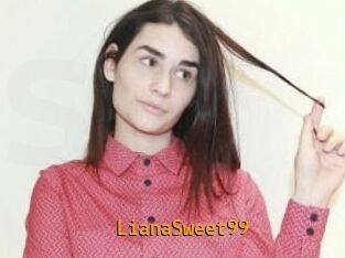 LianaSweet99