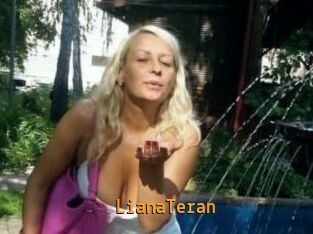 LianaTeran