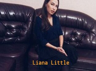 Liana_Little