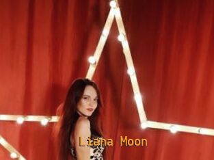 Liana_Moon