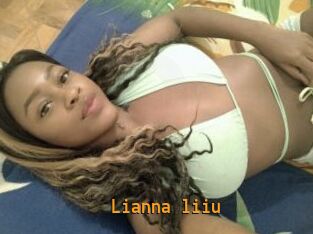 Lianna_liiu