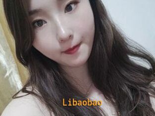 Libaobao
