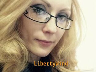 LibertyWind