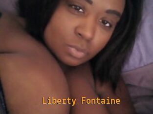 Liberty_Fontaine