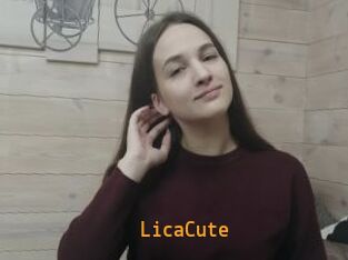 LicaCute