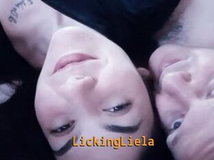 LickingLiela