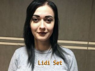 Lidi_Set