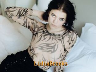 LidiaBrooks