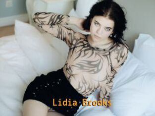 Lidia_Brooks