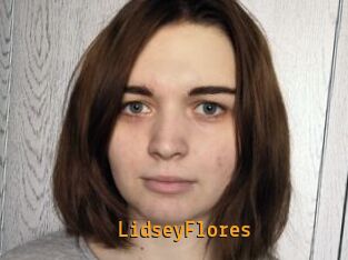 LidseyFlores