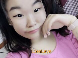 LienLove