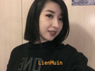 LienMuin