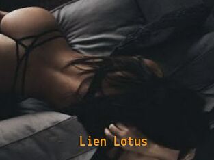 Lien_Lotus