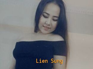 Lien_Sung
