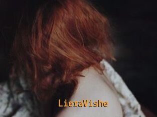 LieraVishe