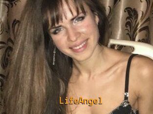 LifeAngel