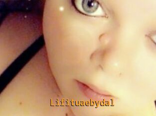Lifituaebydal