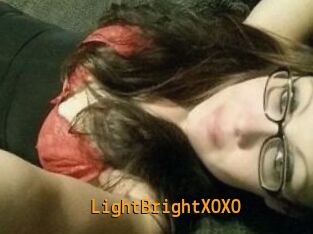 LightBrightXOXO