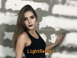 LightRachel