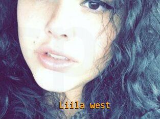 Liila_west