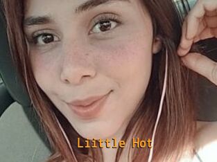 Liittle_Hot