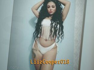 LiizCooper018