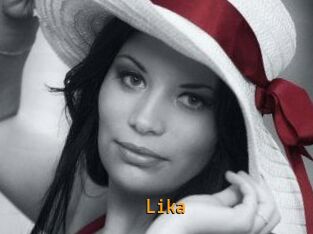 _Lika_