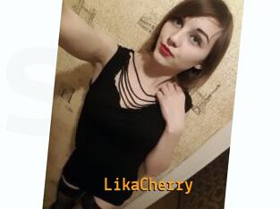 LikaCherry