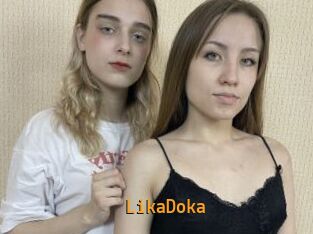 LikaDoka
