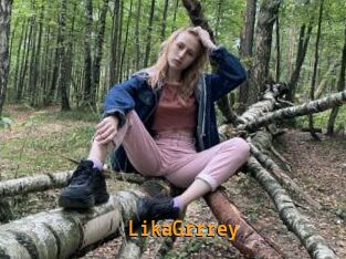 LikaGrrrey