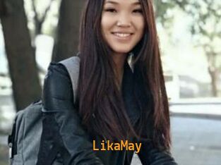 LikaMay