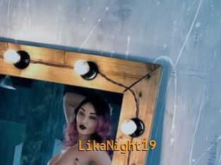 LikaNight19