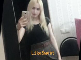 Lika_Sweet