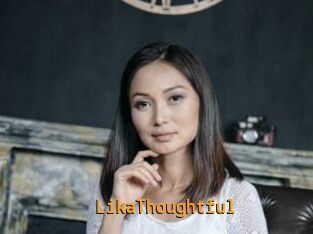 LikaThoughtful