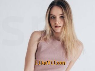 LikaVilson