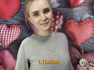 LikaWow