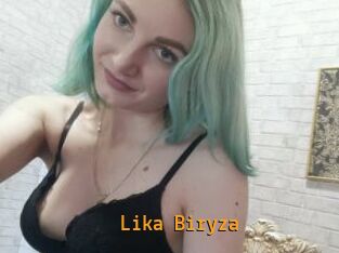 Lika_Biryza