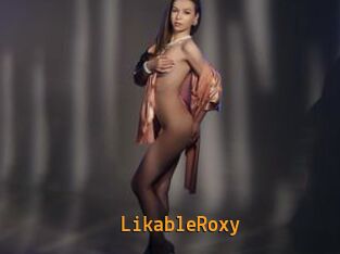 LikableRoxy
