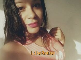 LikeRouse