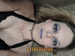 LilAllieCat